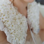 Processed with VSCO with a9pro preset