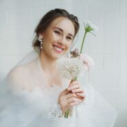 Processed with VSCO with a9pro preset